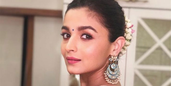 alia-bhatt