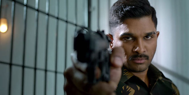 allu-arjun