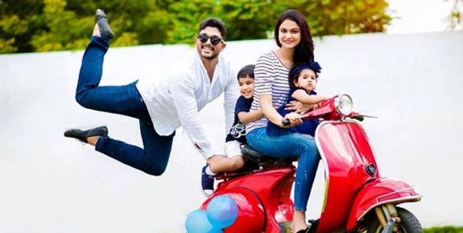 allu-arjun1