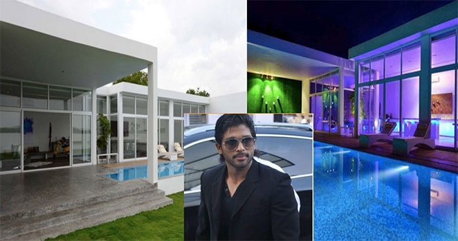 allu-arjun3