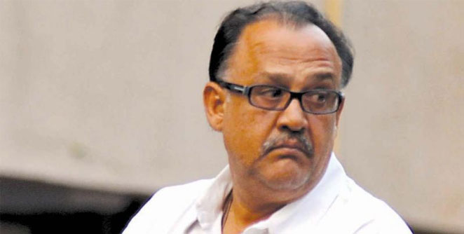 alok-nath