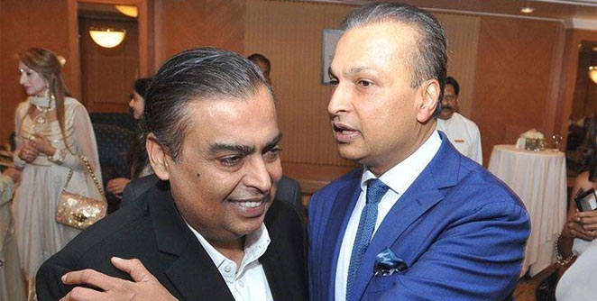 ambani