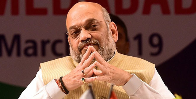 amit-shah
