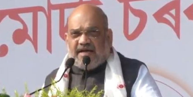 amit-shah