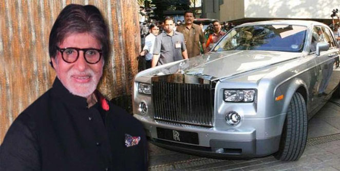amitabh-bachhan