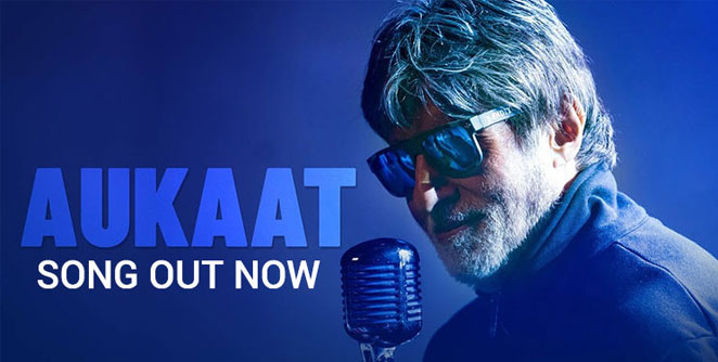 amitabh-bachhan