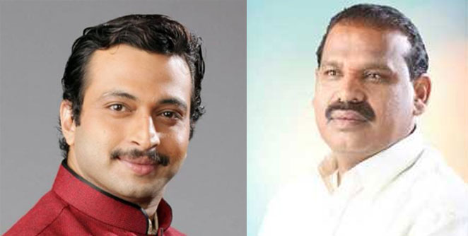 amol-kolhe