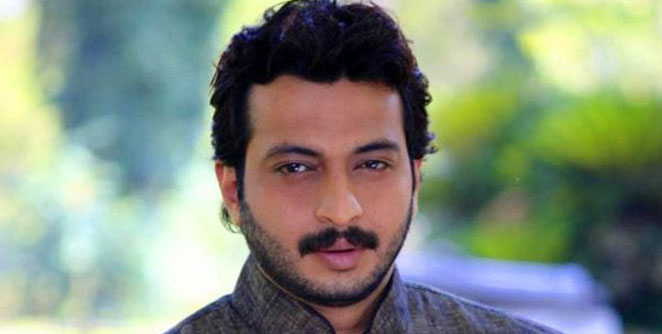 amol-kolhe