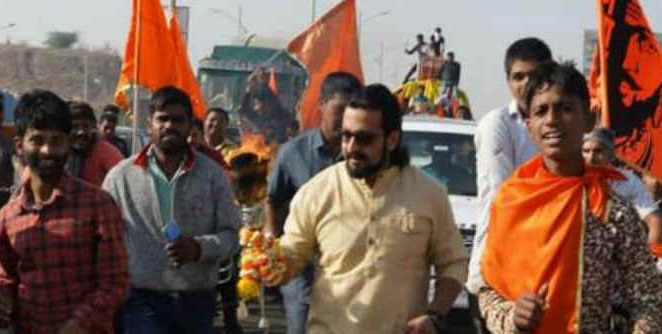 amol-kolhe