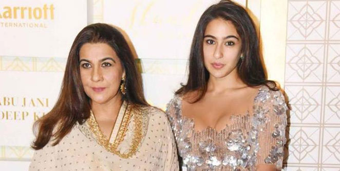 amrita-singh