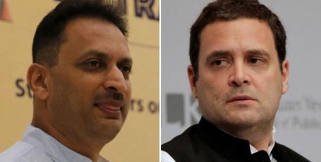 anant-kumar