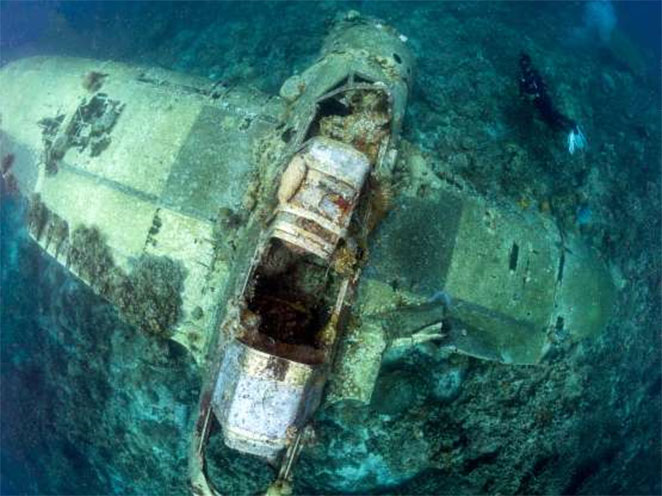 anchor1
