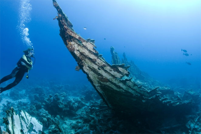 anchor2
