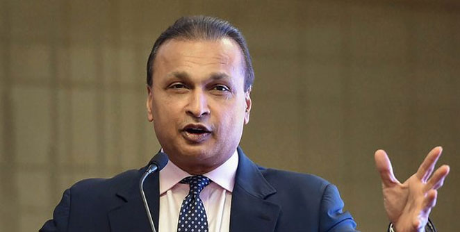 anil-ambani