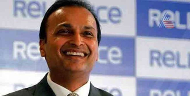 anil-ambani