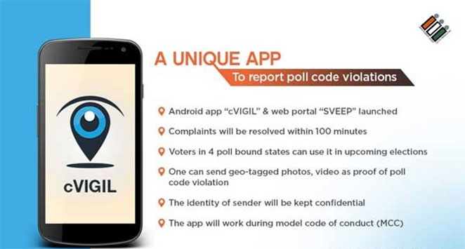 app3