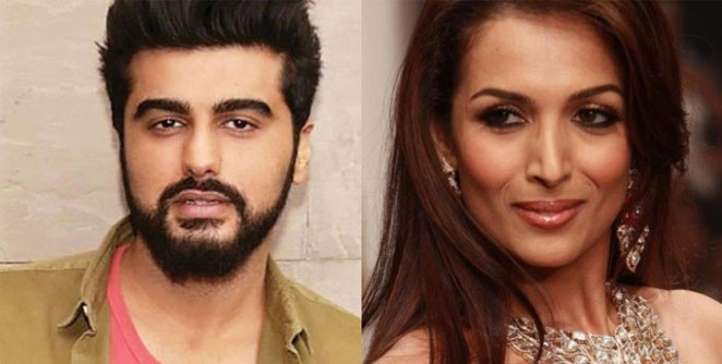 arjun-kapoor