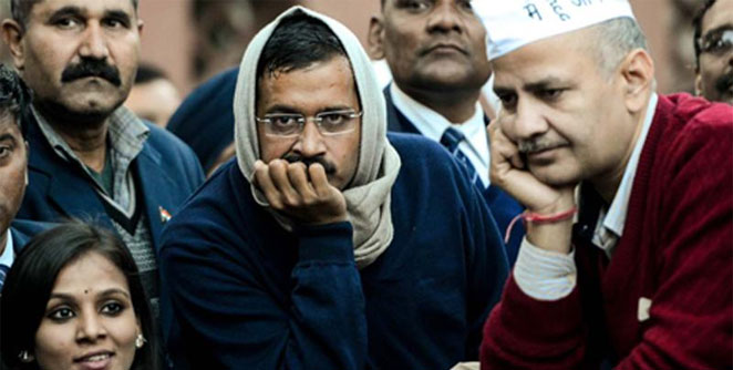 arvind-kejriwal