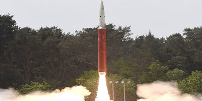 asat