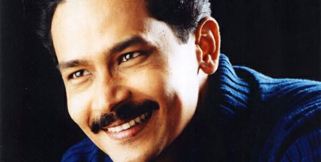 atul-kulkarni