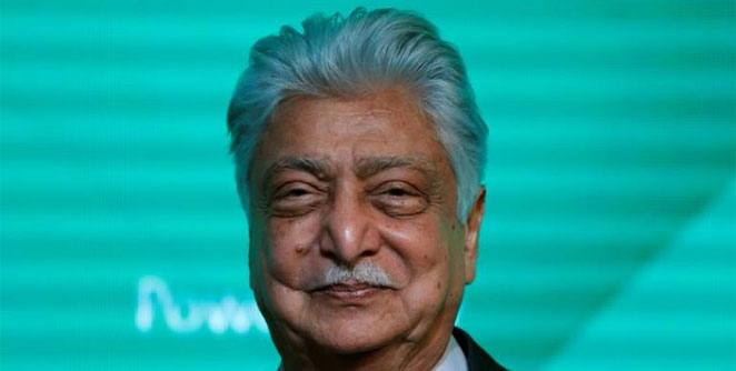 azmi-premji