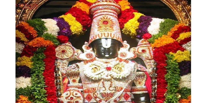 balaji