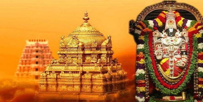 balaji