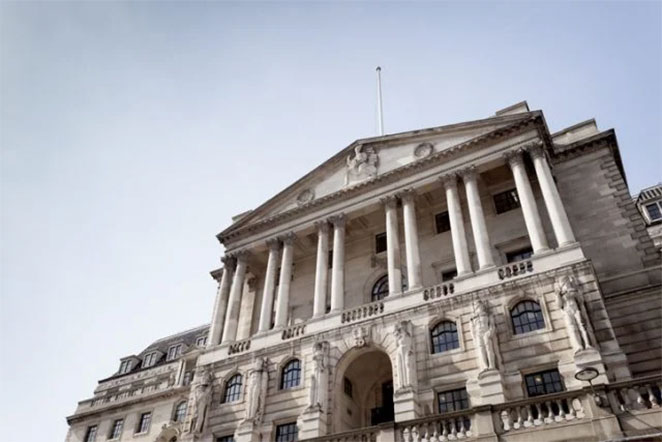 bank1