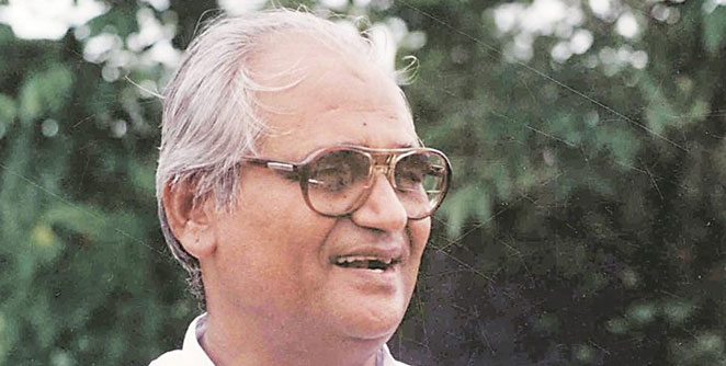 bg-kolse-patil