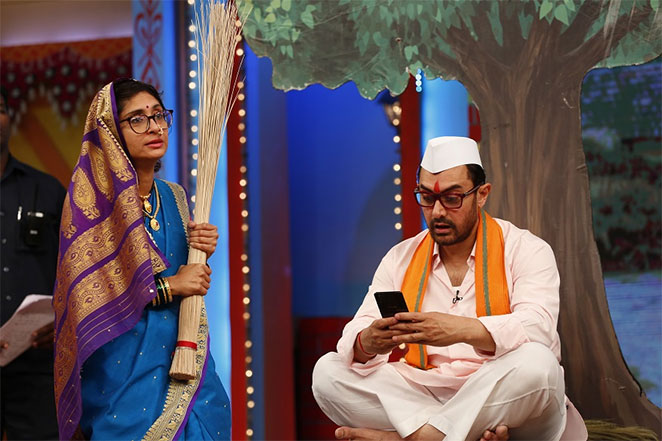 bhau-kadam2