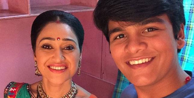 bhavya-gandhi