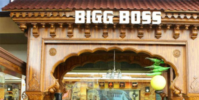bigg-boss