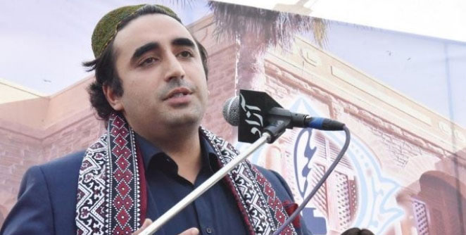 bilawal-bhutto