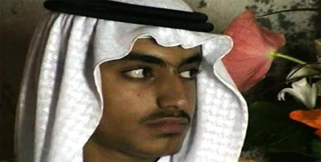 binladen