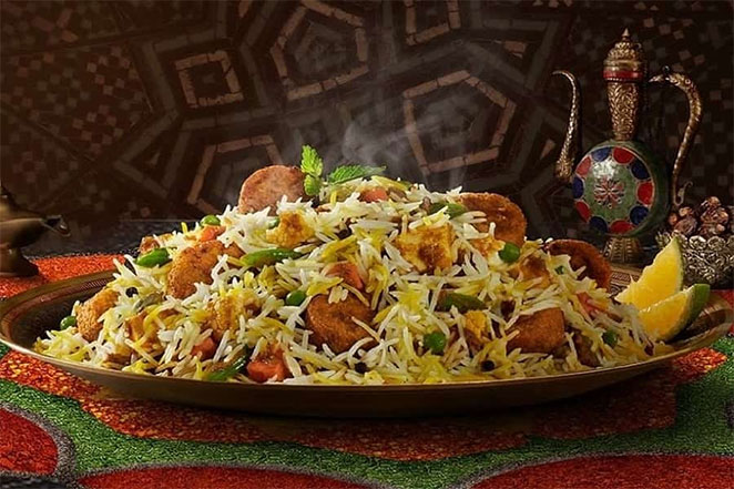 biryani1