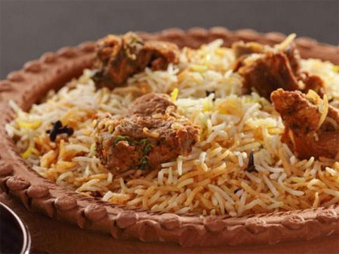 biryani3