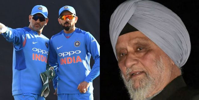 bishan-singh-bedi