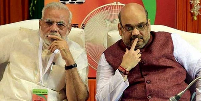 bjp