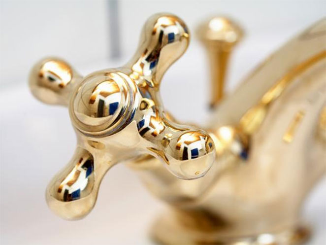 brass1