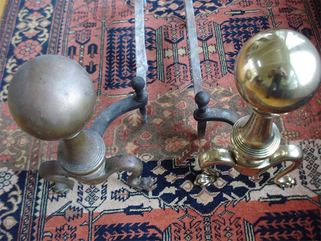 brass2