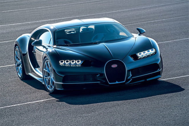 bugatti1