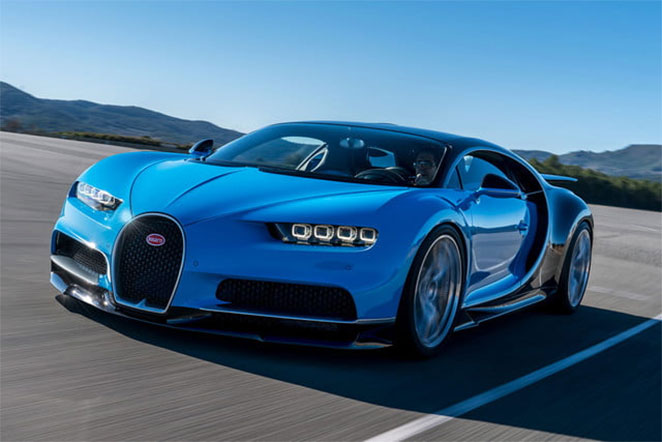 bugatti2