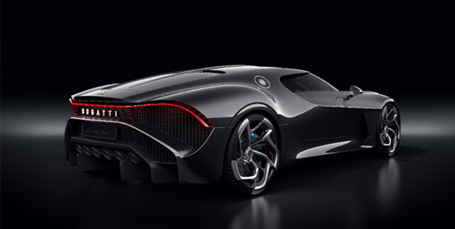 bugatti3
