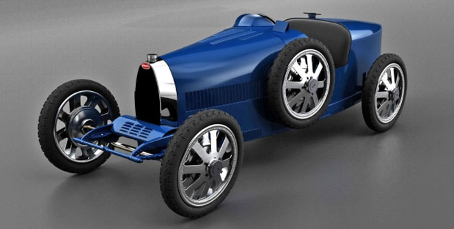 buggati1