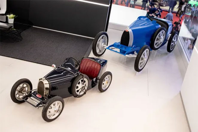 buggati2