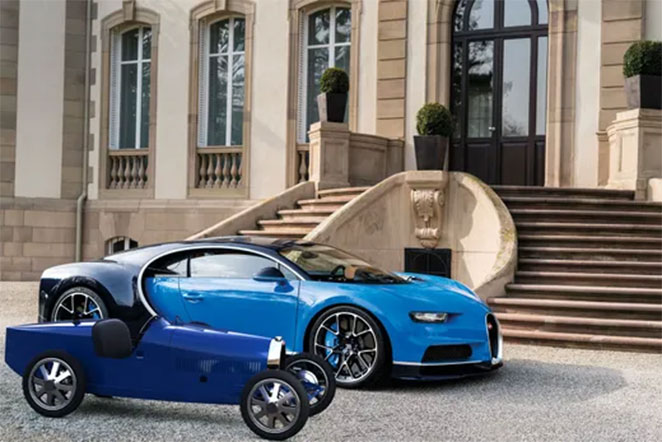 buggati3