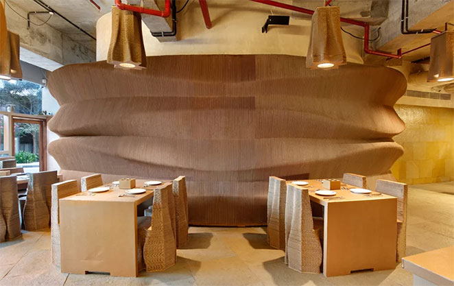 cafe1