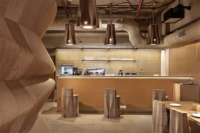 cafe2