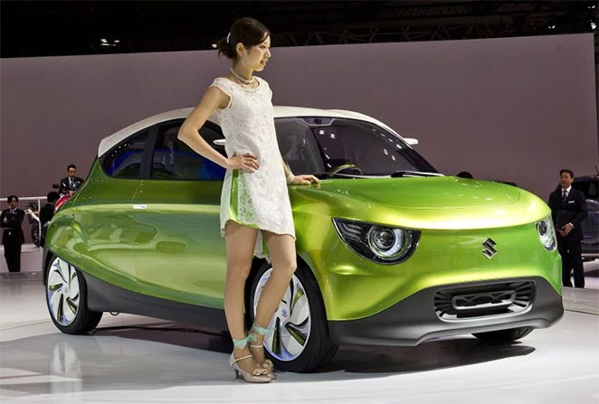car2