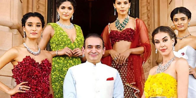 celebraties3